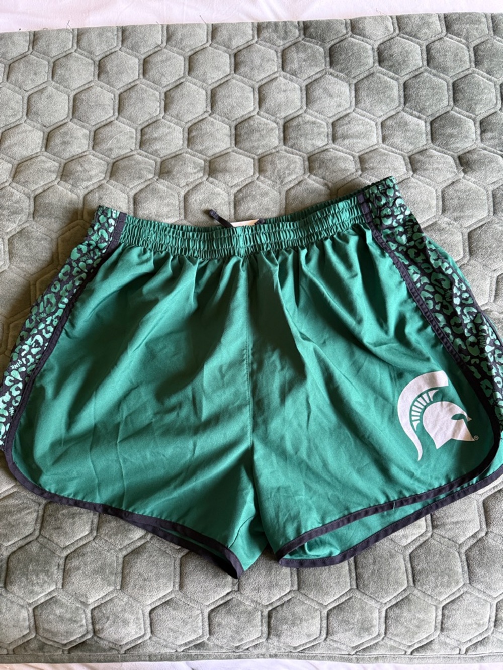 PINK Athletic Shorts